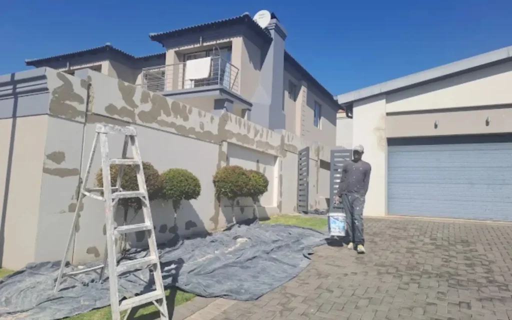 Wall waterproofing Cape Town (2)-optimized