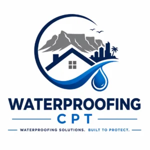 Waterproofing CPT